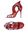 Red Red