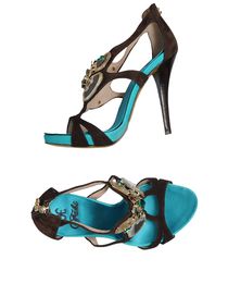 FABI - Sandals