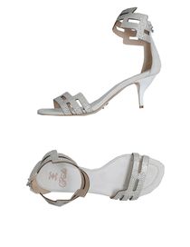 FABI - Sandals