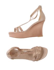 FABI - Wedge