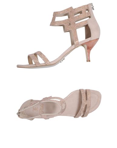 ZOOM FABI - Sandals