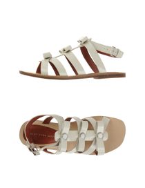 MARC BY MARC JACOBS - Sandals