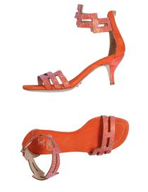 FABI - Sandals