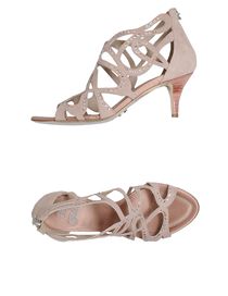 FABI - Sandals