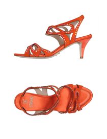 FABI - Sandals