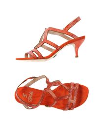 FABI - Sandals