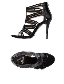 FABI - Sandals