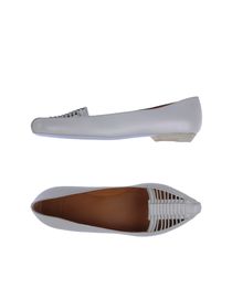 GIVENCHY - Moccasins