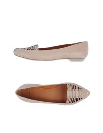 GIVENCHY - Mocassino