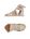Beige Beige