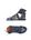 Dark blue Dark blue