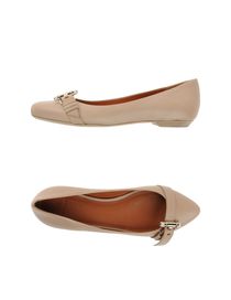 GIVENCHY - Ballet flats