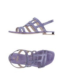 FABI - Sandals