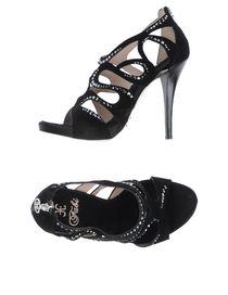 FABI - Sandals