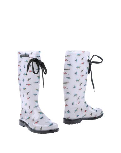ZOOM MARC BY MARC JACOBS - Boots