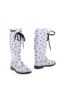 MARC BY MARC JACOBS - Boots