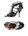 Black Black