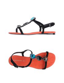 BARBARA BUI - Sandals