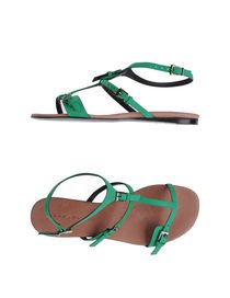BARBARA BUI - Sandals