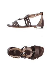 FABI - Sandals