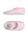 Pink Pink