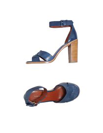 MARC BY MARC JACOBS - Sandals