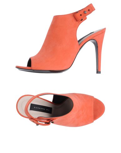 ZOOM BARBARA BUI - High-heeled sandals