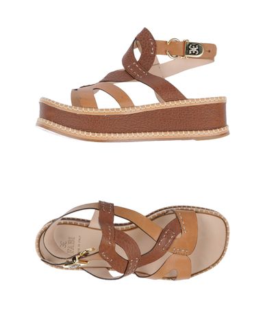 ZOOM FABI - Sandals