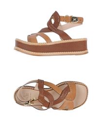 FABI - Wedge