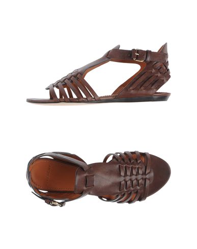 ZOOM GIVENCHY - Sandals
