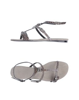 Barbara Bui - Chaussures - San
