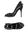 Black Black