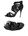 Black Black