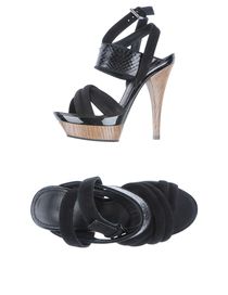 BARBARA BUI - Sandals