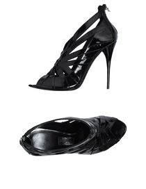 BALMAIN - Sandals