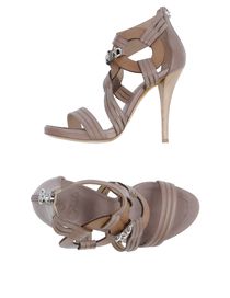 FABI - Sandals