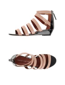 MARC BY MARC JACOBS - Sandals