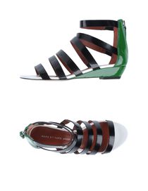 MARC BY MARC JACOBS - Wedge