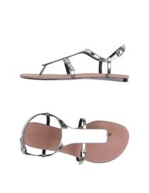 BARBARA BUI - Sandals