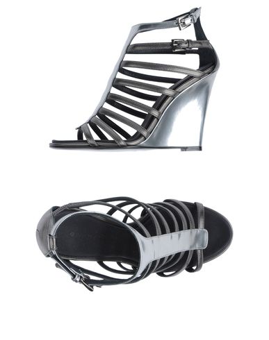 ZOOM BARBARA BUI - Wedge