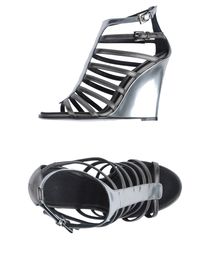 BARBARA BUI - Sandals