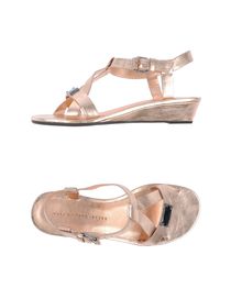 MARC BY MARC JACOBS - Wedge