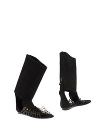 BALMAIN - Sandals
