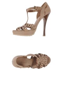 BARBARA BUI - Sandals