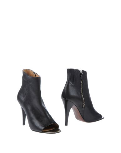 ZOOM BARBARA BUI - Ankle boots