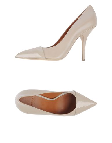 ZOOM GIVENCHY - Closed-toe slip-ons