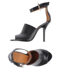 GIVENCHY - Sandals
