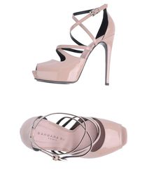BARBARA BUI - Sandals