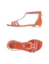FABI - Sandals