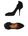 Black Black